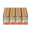 Chef Boyardee Spaghetti and Meatballs, 14.5-Ounce (Pack of 24)