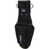 SK11 Device Tool Case DVC-S4, 2 Tier DV Insertion, Embossed