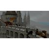 Lego Harry Potter Collection [Xbox One]