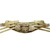 HANG N' BANG Tree Stand Transport Straps/Waste Belt