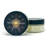 KAMASUTRA,  MAGNET PHEROMONE MASSAGE CANDLE