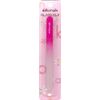 Ericonail EGF-2 Glass File (with Pouch)