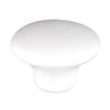 Cute Puppy with Flowers 000Misc CERAMIC Drawer Pulls Dresser Drawer KNOBS