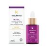 Sesderma Retisil Intensive Pro-Aging Serum 30 ml | Tightens and Reduces Wrinkles for Mature Skin