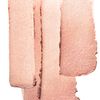 Revlon Photoready Instafix Highlighting Stick 200 Pink Light