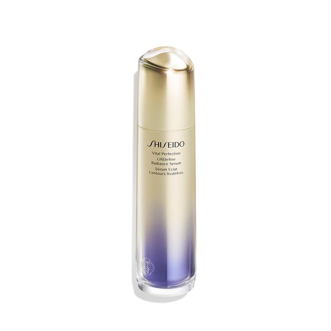 Vital Perfection Lift Define Radiance Serum 80ml