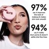 ONE/SIZE by Patrick Starrr Ultimate Blurring Setting Powder Sweet Honey