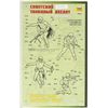 Zvezda – Soviet Infantry – 1: 35 Scale Model Kit – z3544