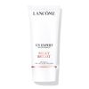 LANCôME UV Expel Clear n