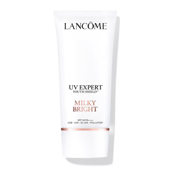 LANCôME UV Expel Clear n