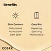 COSRX Advanced Snail 96 Mucin Power Essence [Parallel Import]