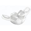 FX Swift Replacement Pillow (M)