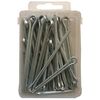 Split Pins / Fixing 40 Pieces Assorted Sizes from Melian