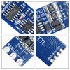10pcs TTL to RS485 485 to Serial Port UART Module Level Converter Reciprocity Hardware Automatic Flow Control