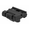 Primary Arms SLX Flip-to-Side Magnifier Mount 1.41" - 2 Bolt Interface
