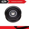 Drive Belt Pulley Gates For 2002 FORD E-150 ECONOLINE V8-4.6L