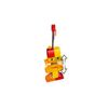 Lego Movie Maker