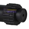 Crankcase Oil Fill Breather Vent Cap Replacement For Common Air Compressor Pumps