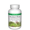 EXCTRIC St. John's Wart e124 300 mg x 135 capsules