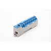 Plug-in N Clamp Blue