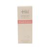 Hinoki Fresh Lotion