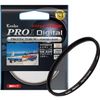 Kenko PRO1D Protector 82mm Protector 82mm