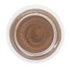 Sbc Creme Base Foundation Dark