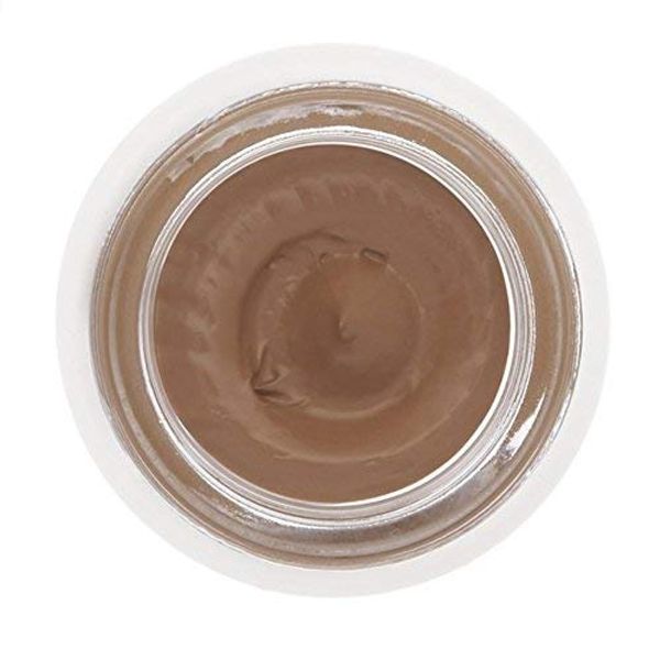 Sbc Creme Base Foundation Dark