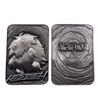 Yu-Gi-Oh Kuriboh Limited Edition Collectible