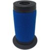 3241752 Deltech Replacement Filter Element, OEM Equivalent