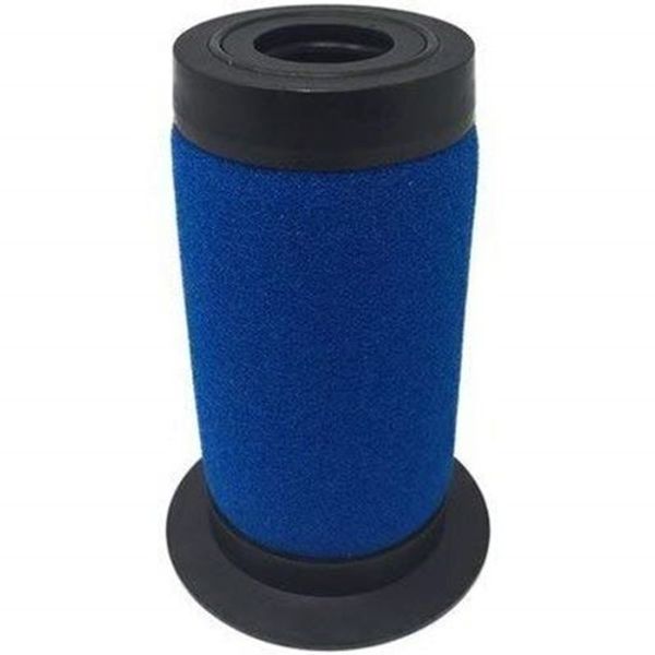 3241752 Deltech Replacement Filter Element, OEM Equivalent