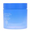 LANEIGE Water Sleeping Mask_EX 2.3 oz