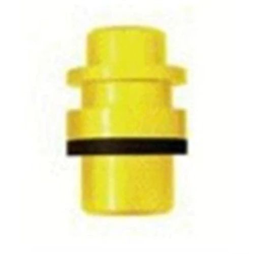 Lisle - Lg Gasket 22150 Xxx (22310)
