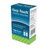 EasyTouch Hi/Lo Control Solution - (1 per Box)