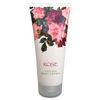 Village Rose Body Lotion Tube (Moisturising Lotion 200 ml, Nourishing Butter Unisex) 144201