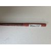 NYX Retractable Mechanical WATERPROOF LIP Penci ❤️❤️❤️ MPL22