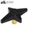 Locking Knob C751-C900-C1200 CX900G Replacement for Hayward Pool Filter Tank