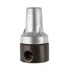 World American 16743 Transmission Air Regulator