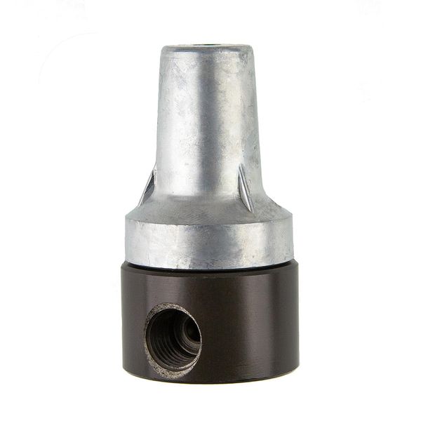World American 16743 Transmission Air Regulator