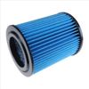 Blue Print ADH22246 Air Filter, pack of one