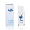 everdry Roll-On 50 ml