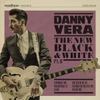 New Black And White II [VINYL]