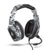 Trust Gaming GXT 488 FORZE Gaming Headset for PS4TM