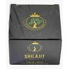 HIMALAYAN Shilajit 100% Original, Soft Resin Extremely Potent, 1.05 oz/30 ml.