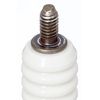 NGK B8EG Spark Plug