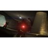 Grand Theft Auto V: Premium Edition (PS4)