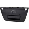Tailgate Handle  906069BF0A for Nissan Frontier 2013-2021