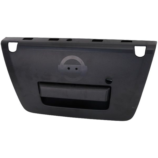 Tailgate Handle  906069BF0A for Nissan Frontier 2013-2021