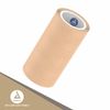 Dynarex 3173 Sensi Wrap, Self Adherent, 3" x 5 yard, Tan, Pack of 24