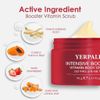 Yerpull Intensive Vitamin Body Cream 90g.
